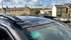 Citroen C3 Aircross 1.2 PureTech 130 Max 5dr EAT6 Petrol Hatchback